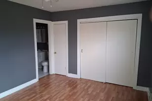 10355 W Lyndale Ave, Melrose Park, IL 60164 - Photo 7