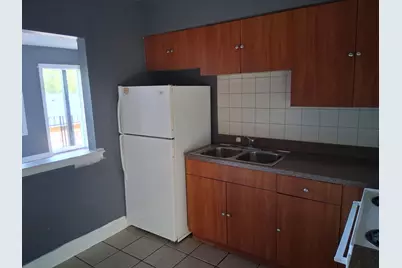 10355 W Lyndale Avenue #3N, Melrose Park, IL 60164 - Photo 9