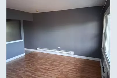 10355 W Lyndale Avenue #3N, Melrose Park, IL 60164 - Photo 5