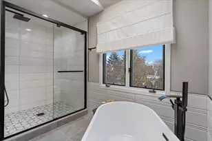 461 Clover Ave, Lake Forest, IL 60045 - Photo 23