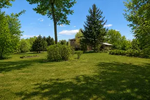 461 Clover Ave, Lake Forest, IL 60045 - Photo 37