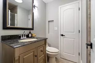 461 Clover Ave, Lake Forest, IL 60045 - Photo 29