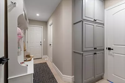 461 Clover Avenue, Lake Forest, IL 60045 - Photo 31