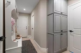 461 Clover Ave, Lake Forest, IL 60045 - Photo 31