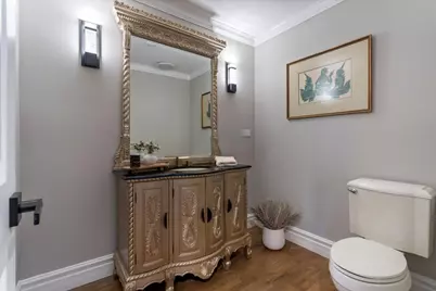 461 Clover Avenue, Lake Forest, IL 60045 - Photo 17