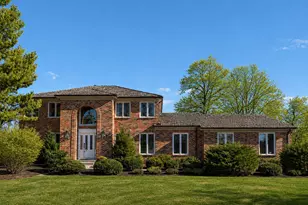 461 Clover Ave, Lake Forest, IL 60045 - Photo 1
