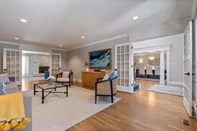 461 Clover Avenue, Lake Forest, IL 60045 - Photo 5