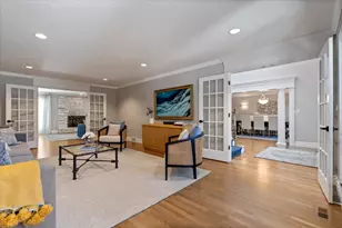461 Clover Ave, Lake Forest, IL 60045 - Photo 5