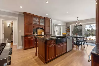 461 Clover Avenue, Lake Forest, IL 60045 - Photo 13