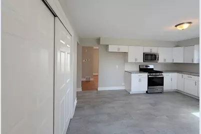 2052 Collett Lane, Flossmoor, IL 60422 - Photo 5