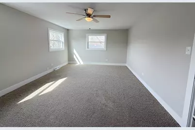 2052 Collett Lane, Flossmoor, IL 60422 - Photo 7