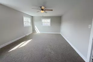 2052 Collett Ln, Flossmoor, IL 60422 - Photo 7