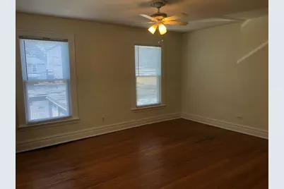 3208 Grove Avenue #2, Berwyn, IL 60402 - Photo 3