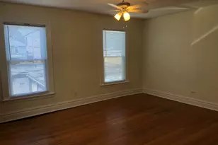 3208 Grove Ave, Berwyn, IL 60402 - Photo 3