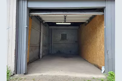 3208 Grove Avenue #2, Berwyn, IL 60402 - Photo 9