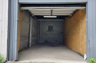 3208 Grove Ave, Berwyn, IL 60402 - Photo 9