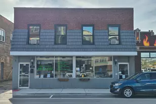 3208 Grove Ave, Berwyn, IL 60402 - Photo 1