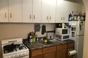 3208 Grove Ave, Berwyn, IL 60402 - Photo 7