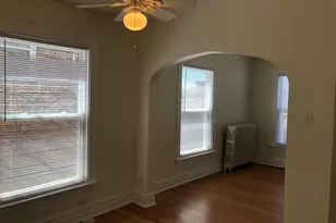 3208 Grove Ave, Berwyn, IL 60402 - Photo 5