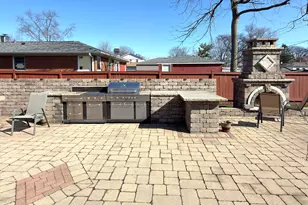 2808 Dove St, Rolling Meadows, IL 60008 - Photo 35