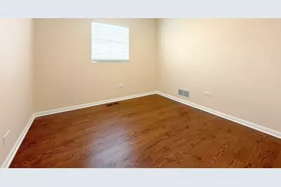 2808 Dove Street, Rolling Meadows, IL 60008 - Photo 17