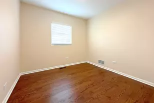 2808 Dove St, Rolling Meadows, IL 60008 - Photo 17