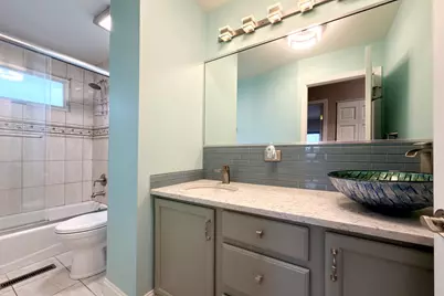 2808 Dove Street, Rolling Meadows, IL 60008 - Photo 19