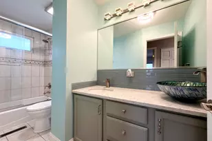 2808 Dove St, Rolling Meadows, IL 60008 - Photo 19