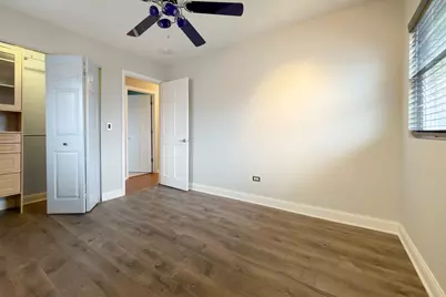 2808 Dove Street, Rolling Meadows, IL 60008 - Photo 15