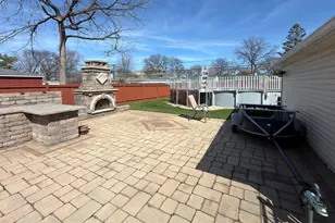 2808 Dove St, Rolling Meadows, IL 60008 - Photo 33