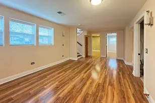 2808 Dove St, Rolling Meadows, IL 60008 - Photo 21