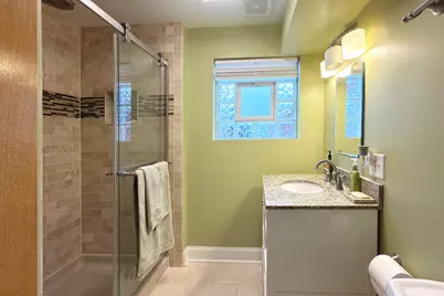 2808 Dove Street, Rolling Meadows, IL 60008 - Photo 25