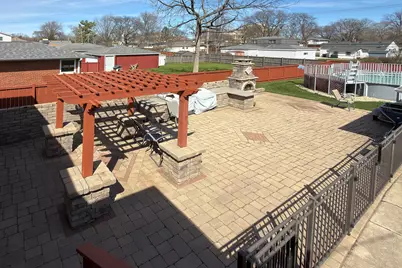 2808 Dove Street, Rolling Meadows, IL 60008 - Photo 5