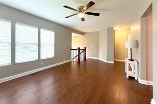 2808 Dove St, Rolling Meadows, IL 60008 - Photo 11