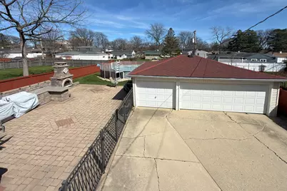 2808 Dove Street, Rolling Meadows, IL 60008 - Photo 27