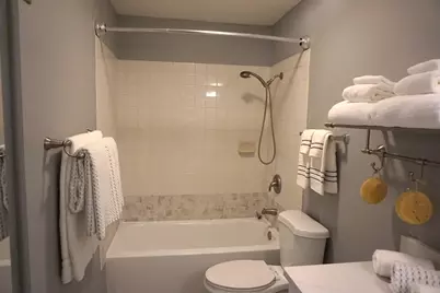 2650 Brookwood Way Drive #118B, Rolling Meadows, IL 60008 - Photo 15