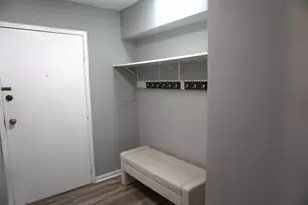 2650 Brookwood Way Dr, Rolling Meadows, IL 60008 - Photo 1