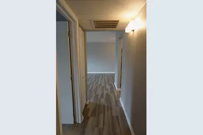 2650 Brookwood Way Drive #118B, Rolling Meadows, IL 60008 - Photo 11