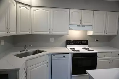 2650 Brookwood Way Drive #118B, Rolling Meadows, IL 60008 - Photo 9