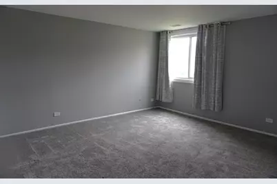 2650 Brookwood Way Drive #118B, Rolling Meadows, IL 60008 - Photo 13