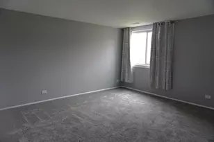 2650 Brookwood Way Dr, Rolling Meadows, IL 60008 - Photo 13