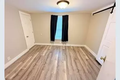 426 N Pleasant Street, Princeton, IL 61356 - Photo 3