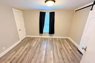 426 N Pleasant St, Princeton, IL 61356 - Photo 3