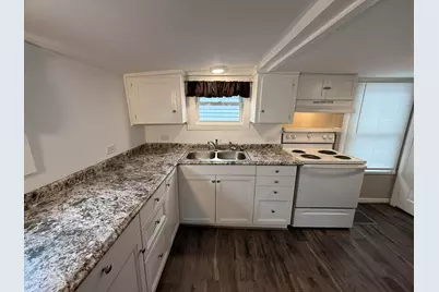 426 N Pleasant Street, Princeton, IL 61356 - Photo 7