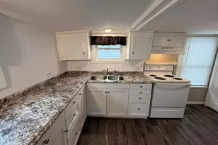 426 N Pleasant St, Princeton, IL 61356 - Photo 7