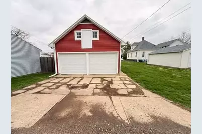 426 N Pleasant Street, Princeton, IL 61356 - Photo 15