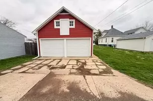 426 N Pleasant St, Princeton, IL 61356 - Photo 15