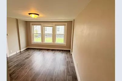 426 N Pleasant Street, Princeton, IL 61356 - Photo 5