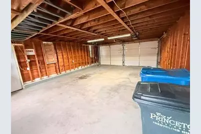 426 N Pleasant Street, Princeton, IL 61356 - Photo 17