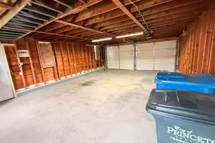 426 N Pleasant St, Princeton, IL 61356 - Photo 17